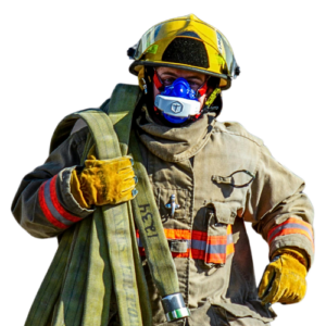 Self Expanding Fire Fighting Foam Systems | SEFFF Systems