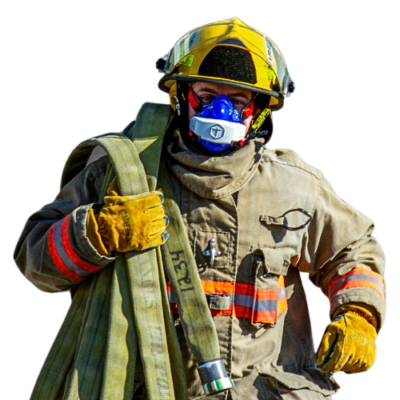 Shellac Firefighting Self Expanding Fire Fighting Foam Systems | SEFFF Systems